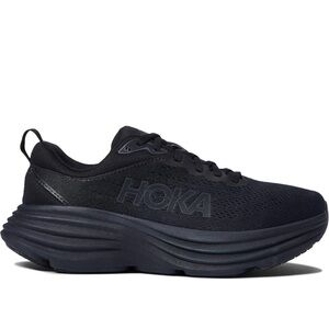 HOKA ONE ONE Bondi 8 Women's Shoes Sneakers